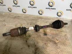������ Honda Civic 2007 44306SNC000 4D, �������� ����� 44306SNC000 ����