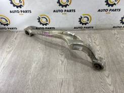 ����� ���������� Nissan X-Trail 55121JD000 �31 ���� 2.0 MR20DE, ������ ����� 55121JD000 ����