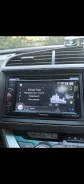 Pioneer AVH-X2600BT ����