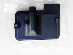 ������ ���� Cob-Web SF416A SF416A ����