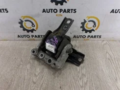 ������� ��������� Mitsubishi Outlander 2009 MN184372 XL MN184372 ����