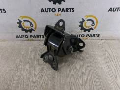 ������� ��������� Mitsubishi Outlander 2008 MN101574 XL 2.4 4B12 MN101574 ����