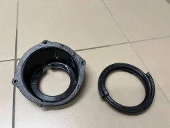 ��������� ������ Renault Kaptur 2019 172403117R 14000�� 172403117R ����