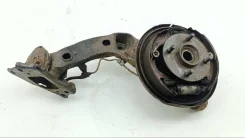 ������� Nissan Expert 2000 55501WD300 VENW11 YD22DD, ������ ������ 55501WD300 ����