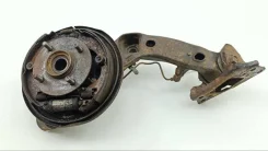 ������� Nissan Expert 2000 55502WD300 VENW11 YD22DD, ������ ����� 55502WD300 ����