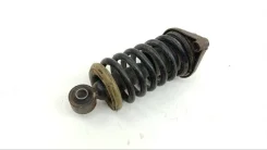 ������ Nissan Expert 2000 56211WD326 VENW11 YD22DD, ������ ����� 56211WD326 ����