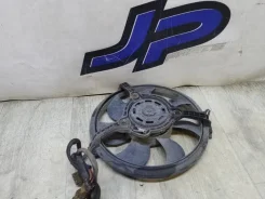 �������� ���������� Audi A6 1998 8D0959455 C5 ARJ, �������� ������ 8D0959455 ����