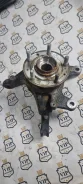 ����� ���������� Changan UNI-K 2023 CD569F2603010900 1 JL486ZQ5, �������� ����� CD569F2603010900 ����