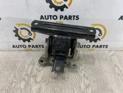 ������� ��������� Mitsubishi Outlander 2009 MN184372 XL 2.4 MN184372 ����