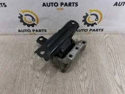 ������� ��������� Mitsubishi Outlander 2007 MN184372 XL 2.4 MN184372 ����