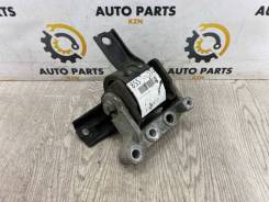 ������� ��������� Mitsubishi Outlander 2008 MN184372 XL 2.4 MN184372 ����