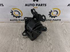 ������� ��������� Mitsubishi Outlander 2008 MN101574 XL 2.4 MN101574 ����
