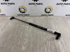 ����������� ������ ��������� Mitsubishi Outlander 2008 5802A008 XL 2.4, ������ 5802A008 ����