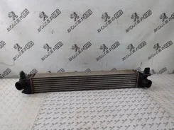 ���������� Citroen Jumper 2017 1382428080 290 1382428080 ����