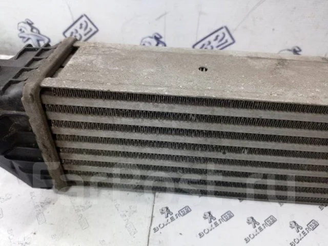 ���������� Citroen Jumper 2017 1382428080 290 1382428080 ����