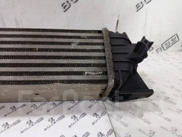 ���������� Citroen Jumper 2017 1382428080 290 1382428080 ����