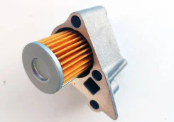 ������ ���� Cob-Web SF338CF SF338CF ����