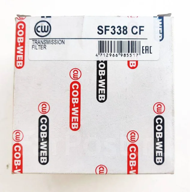 ������ ���� Cob-Web SF338CF SF338CF ����