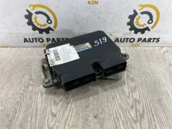���� ���������� ���������� Mitsubishi Outlander 2009 1860B171 XL 4B12 1860B171 ����