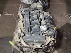 ��������� Mazda LF2L10300A LF-DE LF2L10300A ����