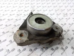 ����� ������ Peugeot Boxer 1350788080 250, �������� ������ 1350788080 ����