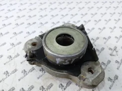 ����� ������ Peugeot Boxer 2008 1607691280 250 3.0, �������� ����� 1607691280 ����