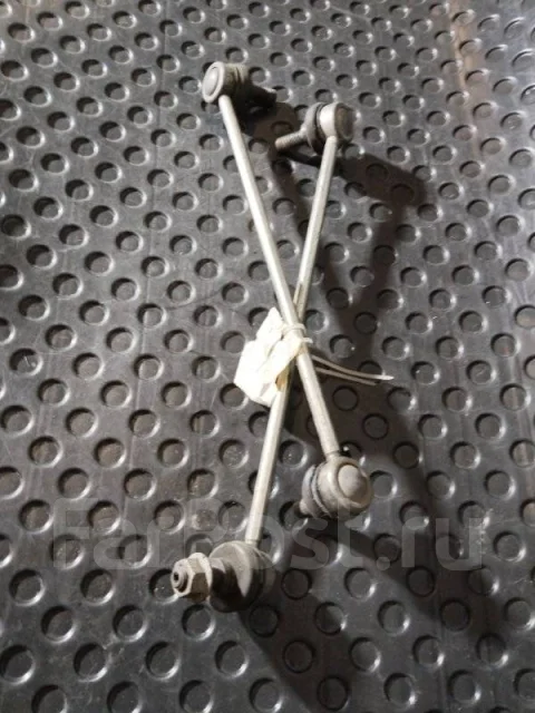 ������ ������������� Audi 1K0411315P 1K0411315P ����