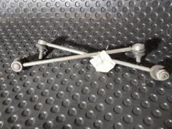 ������ ������������� Audi 1K0411315P 1K0411315P ����