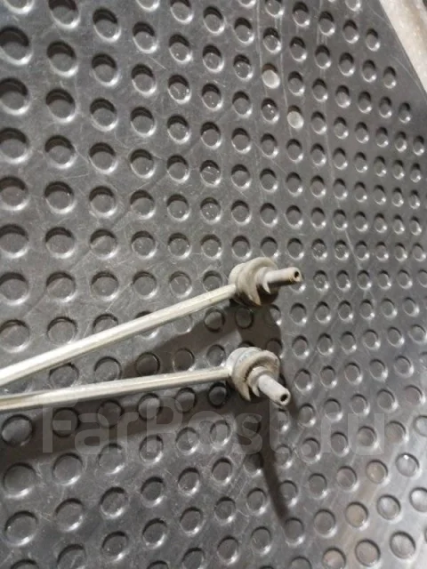 ������ ������������� Audi 1K0411315P 1K0411315P ����