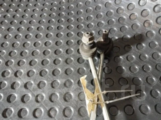 ������ ������������� Audi 1K0411315P 1K0411315P ����