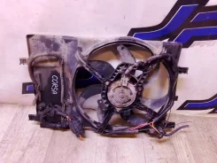 �������� ���������� OPEL Corsa 2007 55702191 D Z14XER 55702191 ����