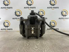 ������� ��������� Honda CR-V 43018SWAA10 3 2.4, ������ ������ 43018SWAA10 ����