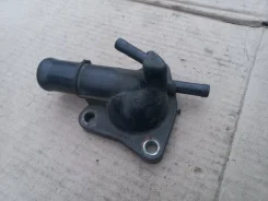 ������ ������� ���������� ����� Mazda 2 DE 1.5 2008 ZJ0115179D ZJ0115179D ����