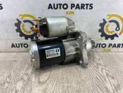 ������� Nissan Teana 2016 233003TA0C L33 2.5 233003TA0C ����