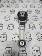 ����� ��������� Land Rover Range Rover Evoque 2014 LR000597 L538 2.2 224DT, ������ LR000597 ����