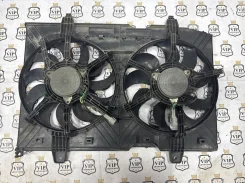 ���������� �������� Nissan X-trail 2014 21481JG30A T31 QR25DE 21481JG30A ����