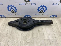 ����� �������� ������ Mazda 6 2015 GHP928350 GJ, ������ ����� GHP928350 ����