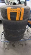 Bridgestone Playz PX-RV. ������, �/�, ����� 20 %. �������� ������� ����
