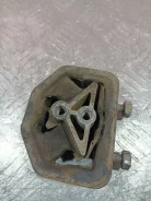 ����� ��� ��� Chance / Sens / Lanos / TA / TF 2011 90250348 ����� 1.5 (A15SM), ������ 90250348 ����