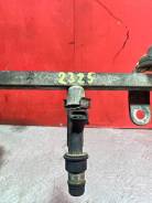 ��������� �������� ��� Chance / Sens / Lanos / TA / TF 2011 17121646 ����� 1.5 (A15SM) 17121646 ����