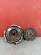 �������� ��������� ��� Chance / Sens / Lanos / TA / TF 2011 96343035 ����� 1.5 (A15SM) 96343035 ����