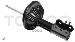 ������ ������������ �������� ������ /334082/ Tokico B3078 B3078 ����
