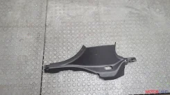 ������� ����������� ������ Buick Envista 2022-2025 20768889, ������ 42882960 ����