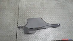 ������� ����������� ������ Buick Envista 2022-2025 20768849, ����� 42882958 ����