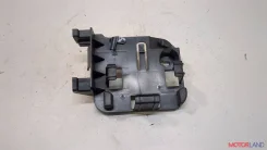 ��������� ����� ���������� Buick Envista 2022-2025 20768651 42694812 ����