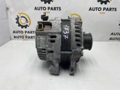 ��������� Mazda 6 2014 PE0118300 GJ 2.0 PE0118300 ����