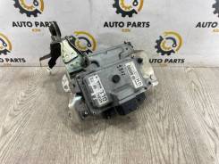 ���� ���������� ���� Nissan Teana 2014 310F61CA0A L33 2.5 310F61CA0A ����