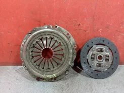 �������� ��������� Mitsubishi Lancer IX / Lancer Classic / CS A 2006 MR980023 ����� 1.6 (4G18) MR980023 ����