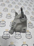 ��������� ����� ��� Renault Duster 2015 112533448R HSM H4M 438 112533448R ����