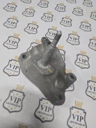 ��������� ����� ��� Renault Duster 2015 112533448R HSM H4M 438 112533448R ����